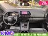 Citroen C5 Aircross 1.6 hybrid phev feel pack 225 e-eat8