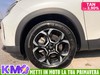 Citroen C5 Aircross 1.6 hybrid phev feel pack 225 e-eat8