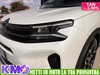 Citroen C5 Aircross 1.6 hybrid phev feel pack 225 e-eat8