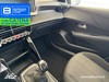 Peugeot 208 1.2 turbo edition 100cv