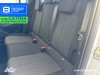 Peugeot 208 1.2 turbo edition 100cv