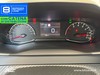 Peugeot 208 1.2 turbo edition 100cv