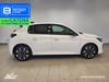 Peugeot 208 1.2 hybrid edition 110cv e-dcs 6