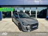 Peugeot 208 5P - Envy Hybrid 110cv E-DCS6