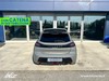 Peugeot 208 5P - Envy Hybrid 110cv E-DCS6