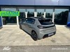 Peugeot 208 5P - Envy Hybrid 110cv E-DCS6