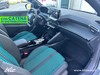Peugeot 208 5P - Envy Hybrid 110cv E-DCS6