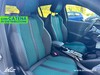 Peugeot 208 5P - Envy Hybrid 110cv E-DCS6