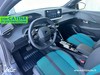 Peugeot 208 5P - Envy Hybrid 110cv E-DCS6