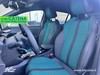 Peugeot 208 5P - Envy Hybrid 110cv E-DCS6