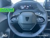 Peugeot 208 5P - Envy Hybrid 110cv E-DCS6