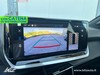 Peugeot 208 5P - Envy Hybrid 110cv E-DCS6