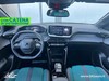 Peugeot 208 5P - Envy Hybrid 110cv E-DCS6