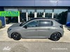 Peugeot 208 5P - Envy Hybrid 110cv E-DCS6