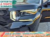 Citroen C3 1.2 puretech turbo max 100cv s&s