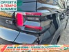 Citroen C3 1.2 puretech turbo max 100cv s&s