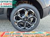 Citroen C3 1.2 puretech turbo max 100cv s&s