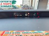 Citroen C3 1.2 puretech turbo max 100cv s&s