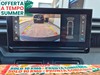 Citroen C3 1.2 puretech turbo max 100cv s&s
