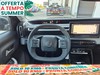 Citroen C3 1.2 puretech turbo max 100cv s&s