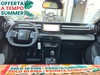 Citroen C3 1.2 puretech turbo max 100cv s&s
