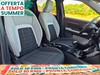 Citroen C3 1.2 puretech turbo max 100cv s&s