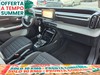 Citroen C3 1.2 puretech turbo max 100cv s&s