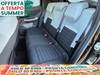Citroen C3 1.2 puretech turbo max 100cv s&s