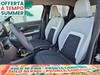 Citroen C3 1.2 puretech turbo max 100cv s&s