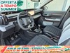 Citroen C3 1.2 puretech turbo max 100cv s&s