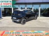Citroen C3 1.2 puretech turbo max 100cv s&s