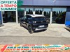 Citroen C3 1.2 puretech turbo max 100cv s&s