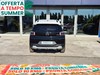 Citroen C3 1.2 puretech turbo max 100cv s&s