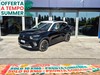 Citroen C3 1.2 puretech turbo max 100cv s&s
