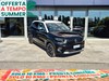 Citroen C3 1.2 puretech turbo max 100cv s&s