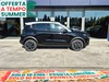 Citroen C3 1.2 puretech turbo max 100cv s&s