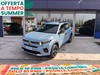 Citroen C3 1.2 puretech turbo plus 100cv s&s