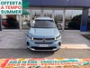 Citroen C3 1.2 puretech turbo plus 100cv s&s