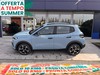 Citroen C3 1.2 puretech turbo plus 100cv s&s