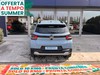 Citroen C3 1.2 puretech turbo plus 100cv s&s