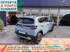 Citroen C3 1.2 puretech turbo plus 100cv s&s
