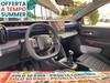 Citroen C3 1.2 puretech turbo plus 100cv s&s