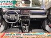Citroen C3 1.2 puretech turbo plus 100cv s&s