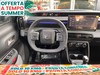 Citroen C3 1.2 puretech turbo plus 100cv s&s