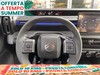 Citroen C3 1.2 puretech turbo plus 100cv s&s