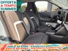 Citroen C3 1.2 puretech turbo plus 100cv s&s