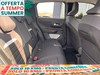 Citroen C3 1.2 puretech turbo plus 100cv s&s