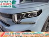 Citroen C3 1.2 puretech turbo plus 100cv s&s