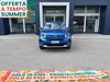 Citroen C3 1.2 puretech turbo plus 100cv s&s