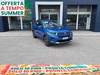 Citroen C3 1.2 puretech turbo plus 100cv s&s